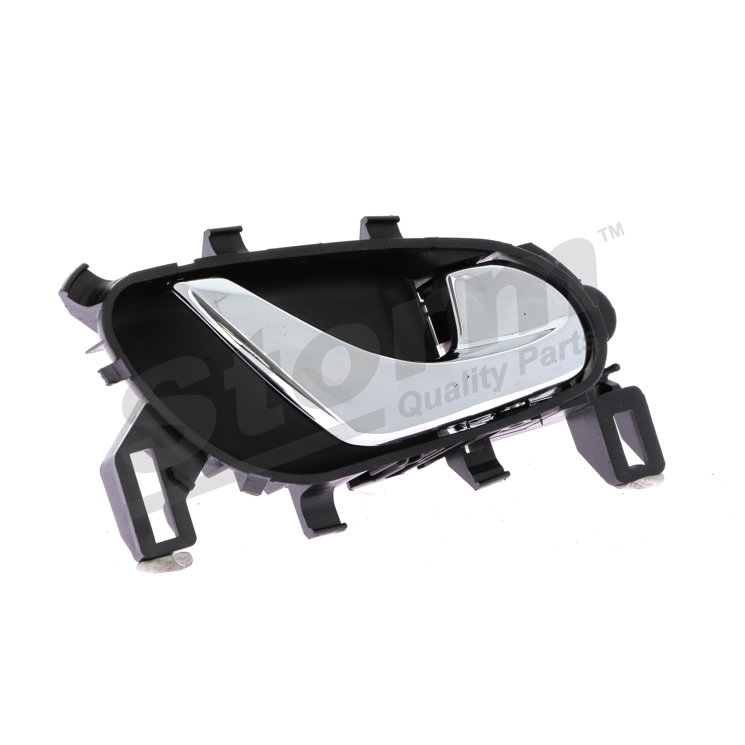 OEM Maner usa NISSAN 1.6 dCi ALL MODE 4x4-i (NT32) 130 CP motor diesel T10539 de la STORM QUALITY PARTS online la un preț incredibil