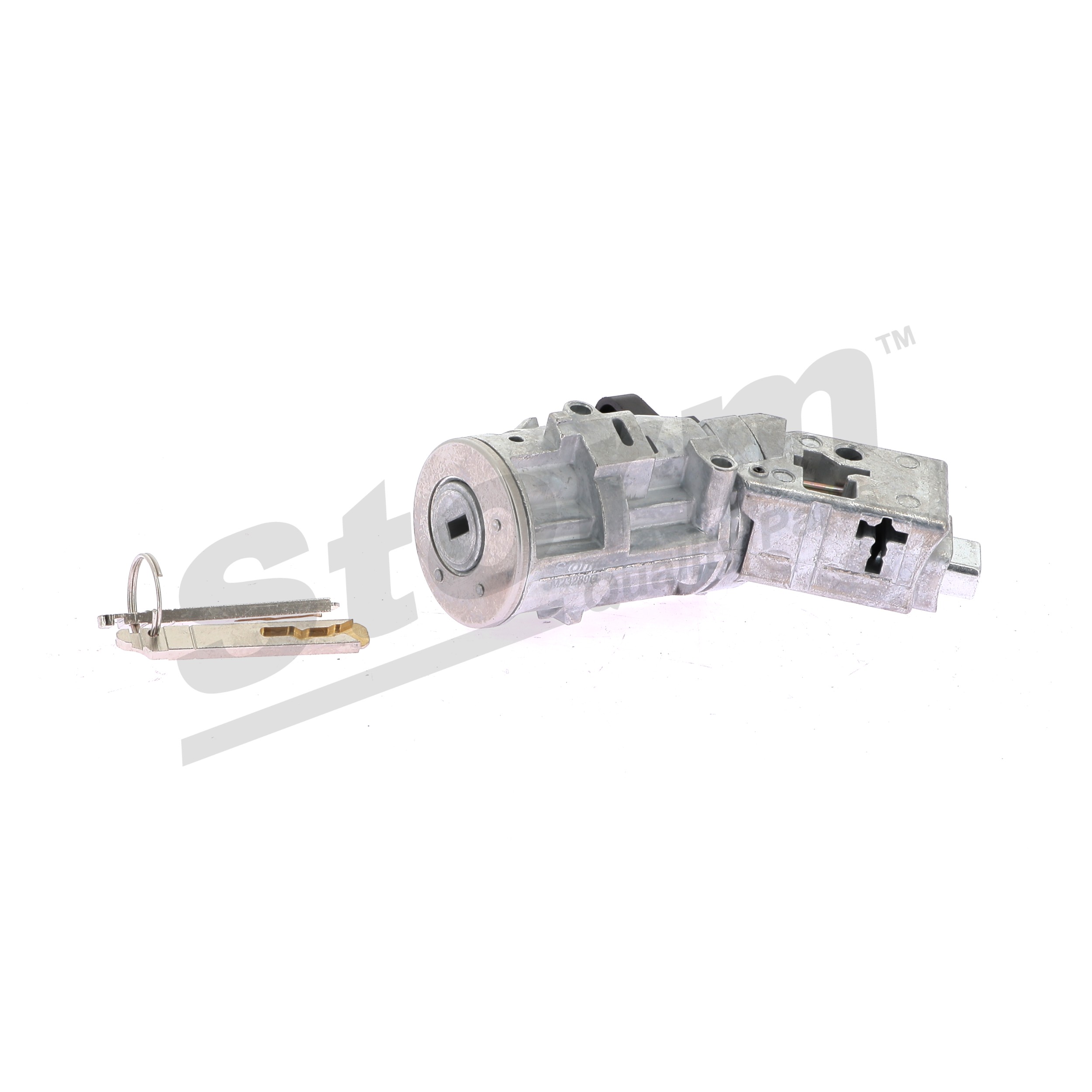 Cumpărați online Blocaj volan 2902503 original/ă și la un preț mic, compatibil/ă cu nr. OEM 4162EQ