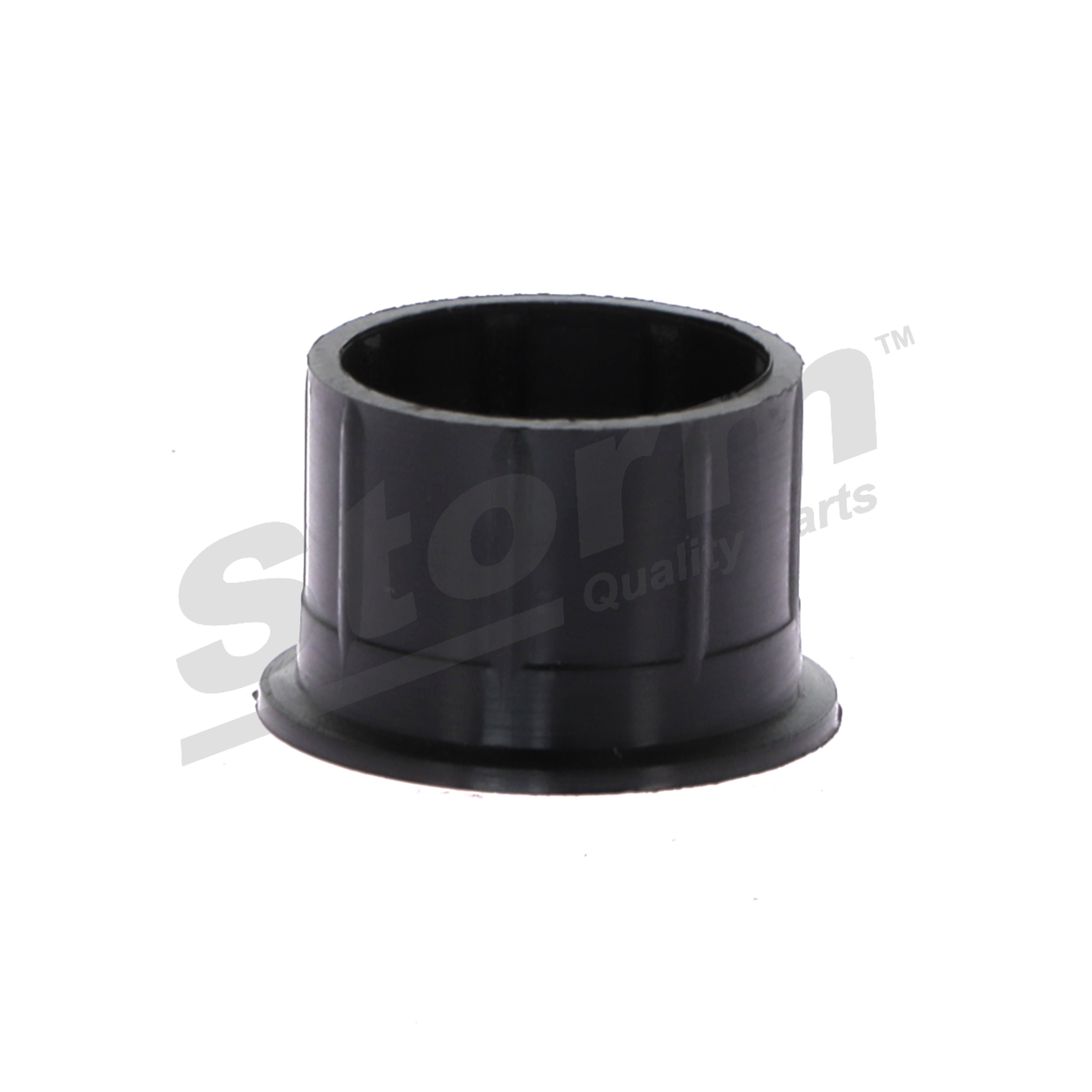 STORM QUALITY PARTS 460021 joint d'injecteur CITROËN Jumpy II Van 2.0 HDi 4x4 128 CH Diesel