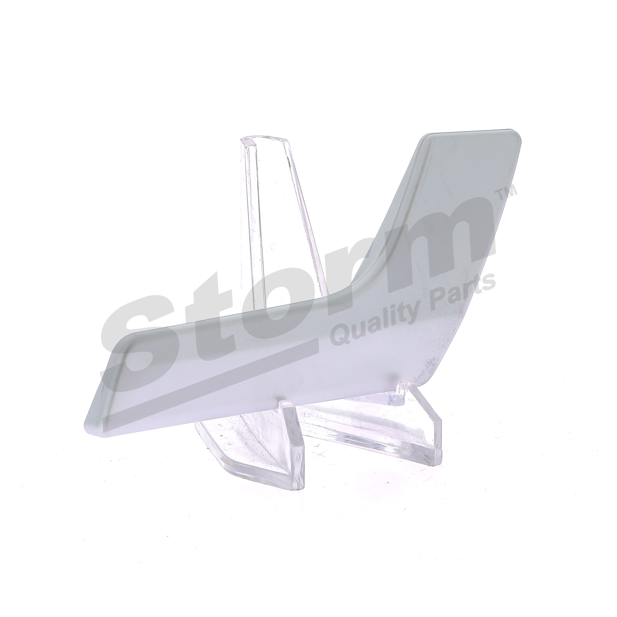 Köp STORM QUALITY PARTS Dörrhandtag Produktnummer: 5103502 till det förmånliga priset av 366,33 kr