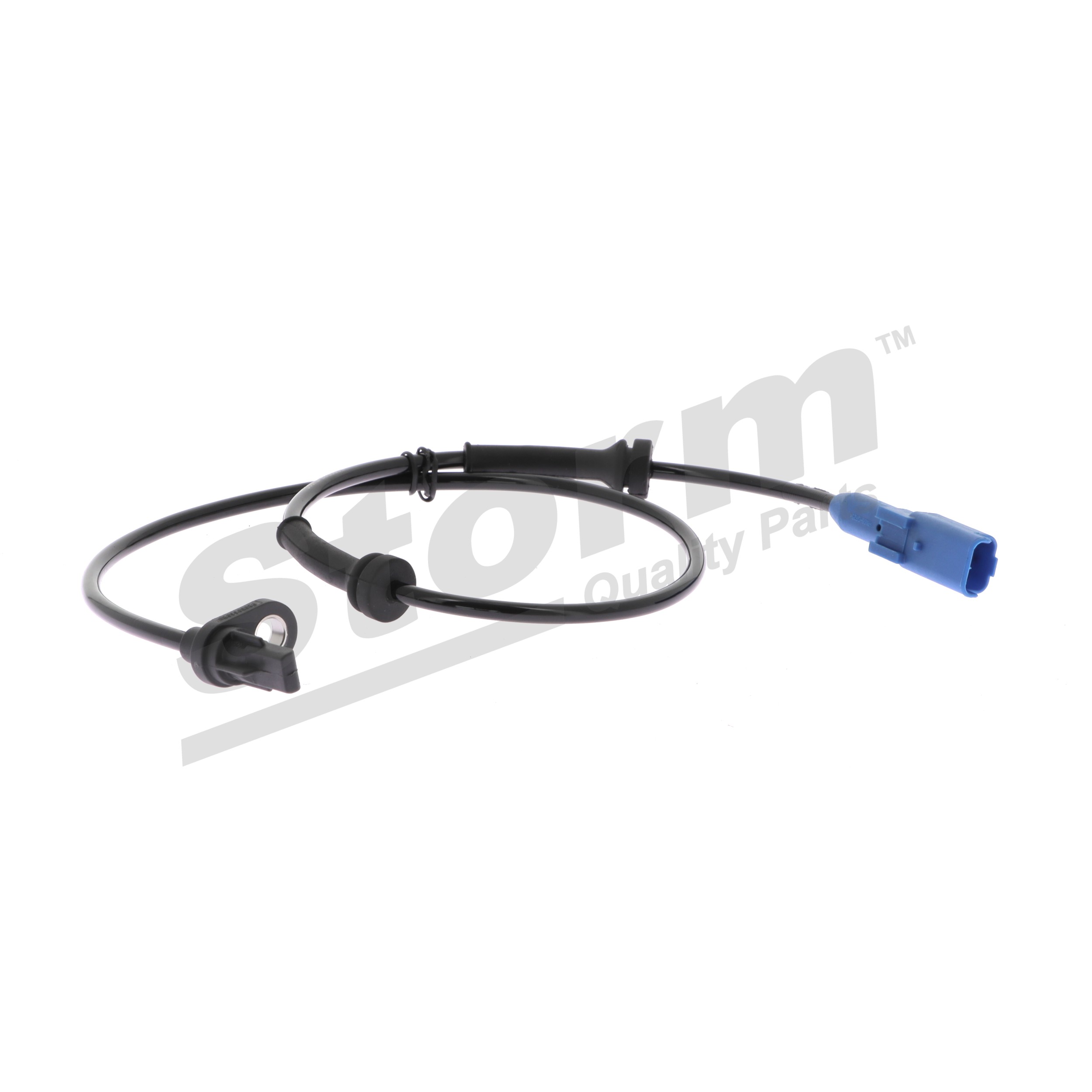 OEM Senzor, turatie roata PEUGEOT 1.5 BlueHDI 102 CP motor diesel 3641711 de la STORM QUALITY PARTS online la un preț incredibil