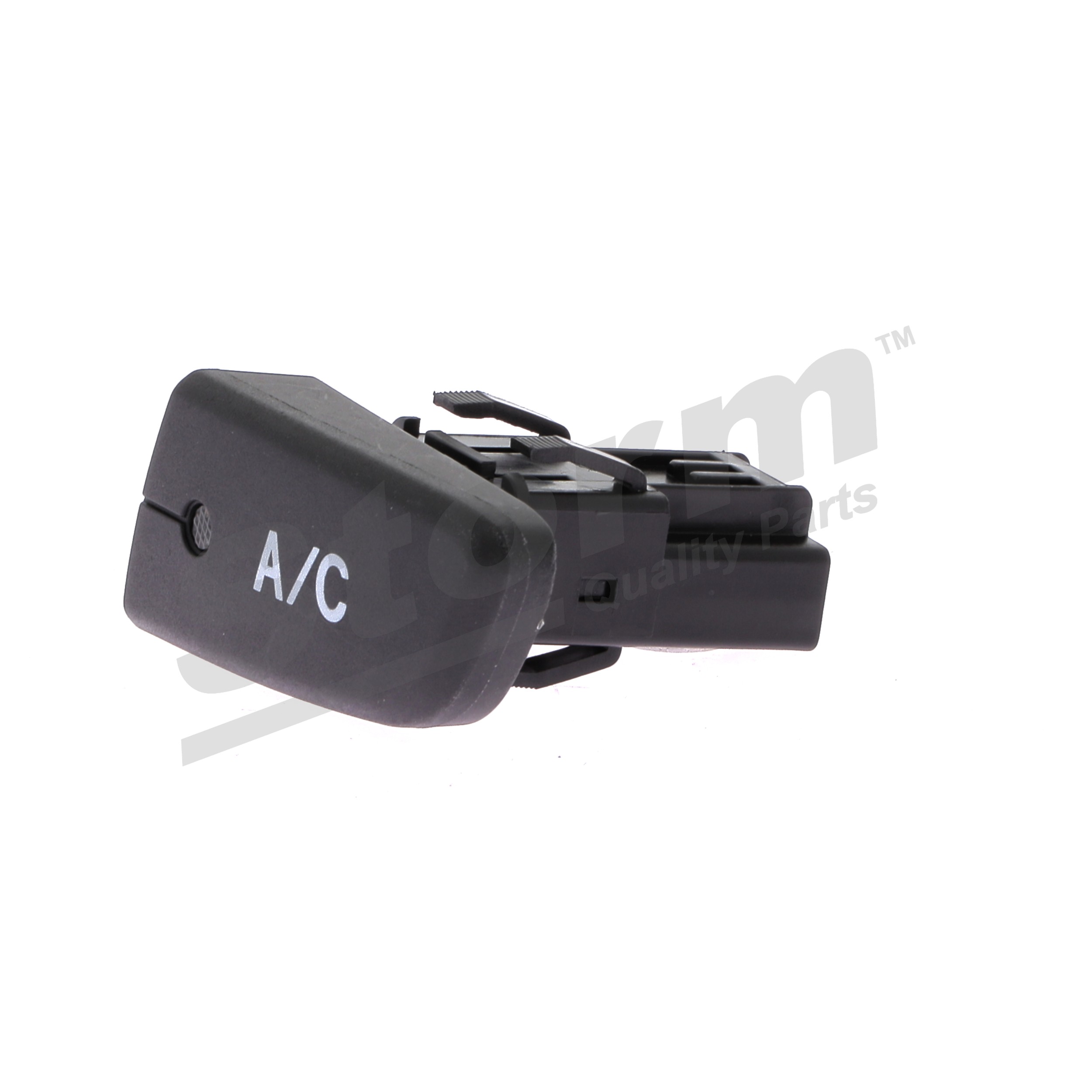 OE Sensor de ventilador de radiador CITROËN C1 2014 6554KX, 1308CP, 1308EA de STORM QUALITY PARTS