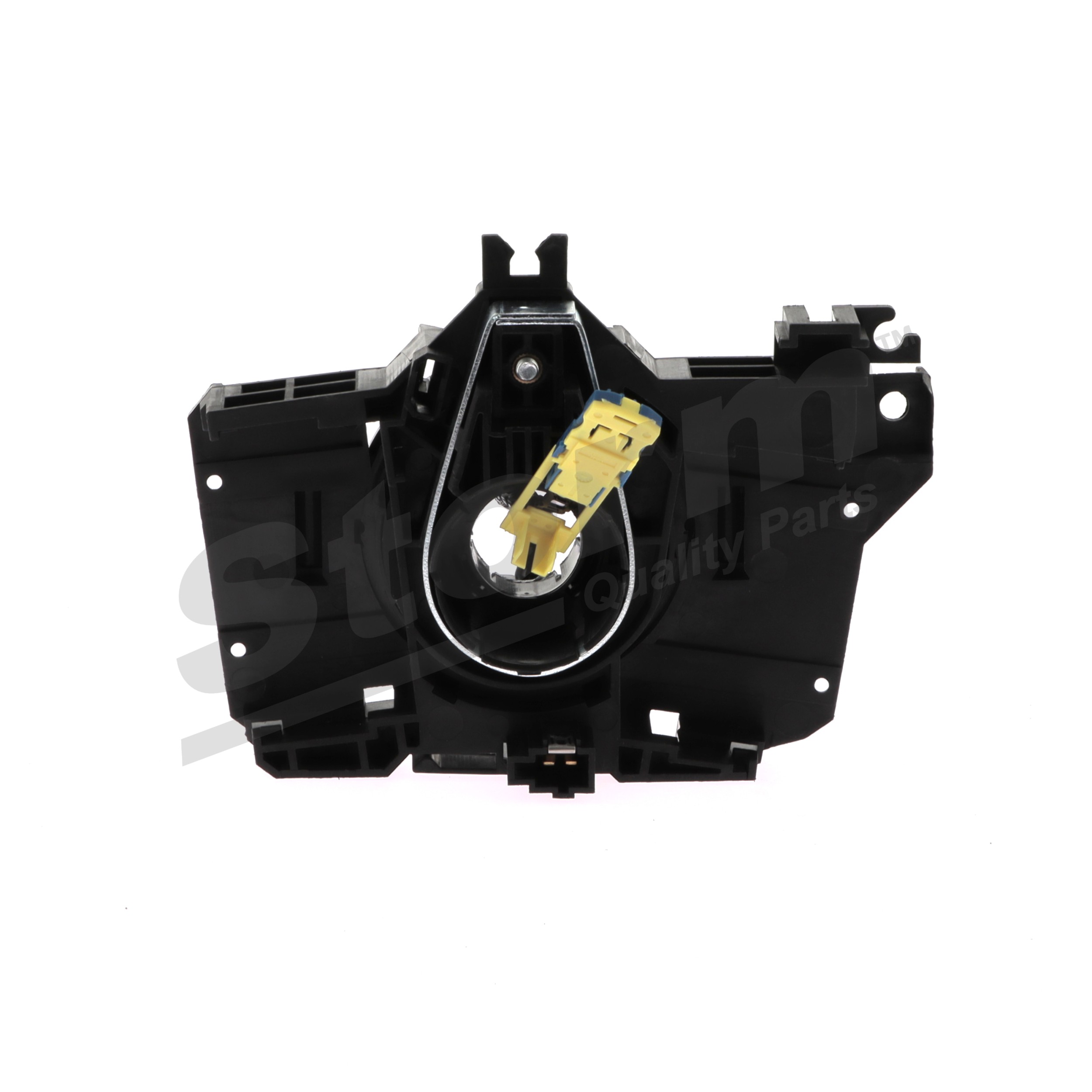 Køb billige originale Vinkelfjeder, Airbag 8102023 tilsvarende med 255672425R OEM numre online