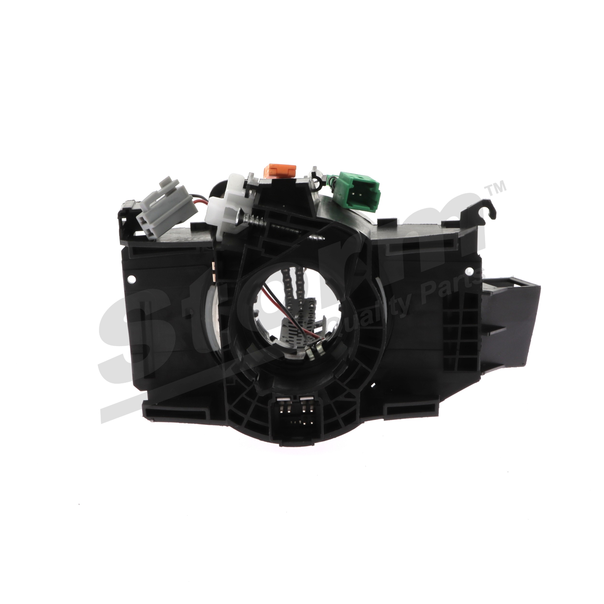 RENAULT 1.6 (LS0L, LS09, LS0V, LS0P, LS18, LS1S, LS1V, LS1Y,... 105 HP Petrol Clockspring, airbag OEM 7701072088 from STORM QUALITY PARTS online zu günstigen Preisen
