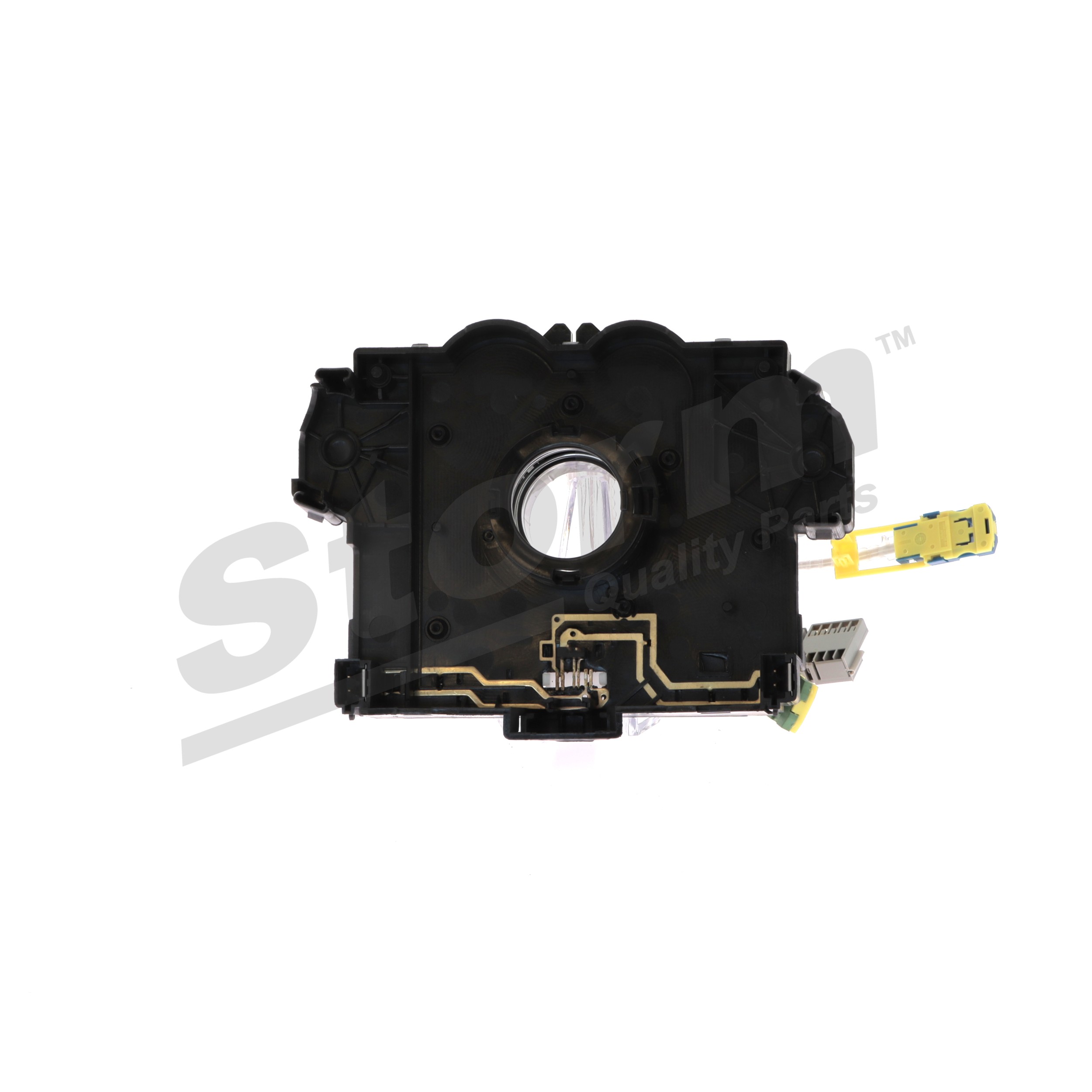 Acquista online Molla spiroelicoidale, Airbag 8102025 originale a buon mercato, comparabile con i numeri OEM 6239QK