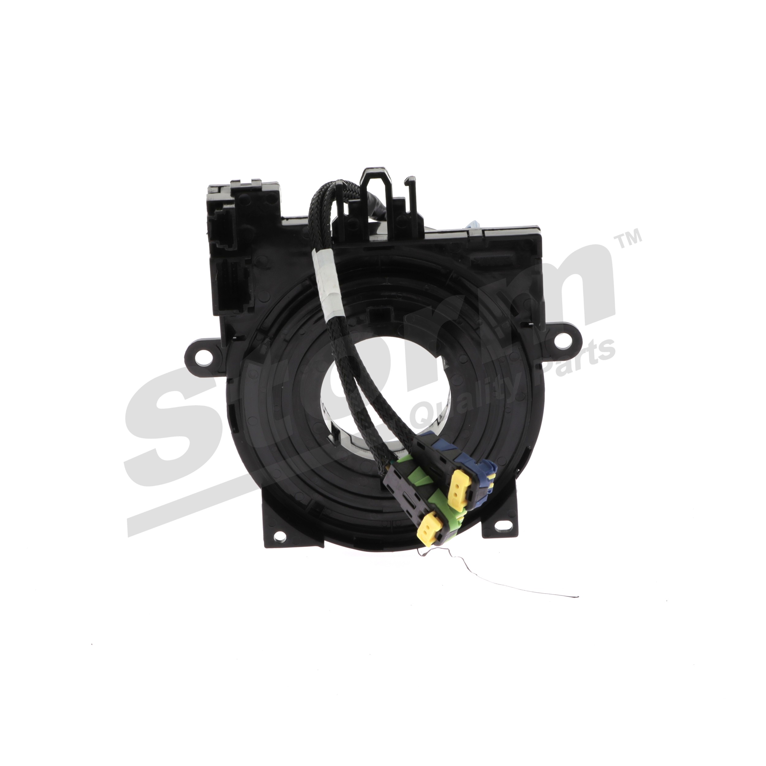 OE Vindrutetorkarspak RENAULT TALISMAN 2017 255545857R, 255678134R, 255676466R från STORM QUALITY PARTS