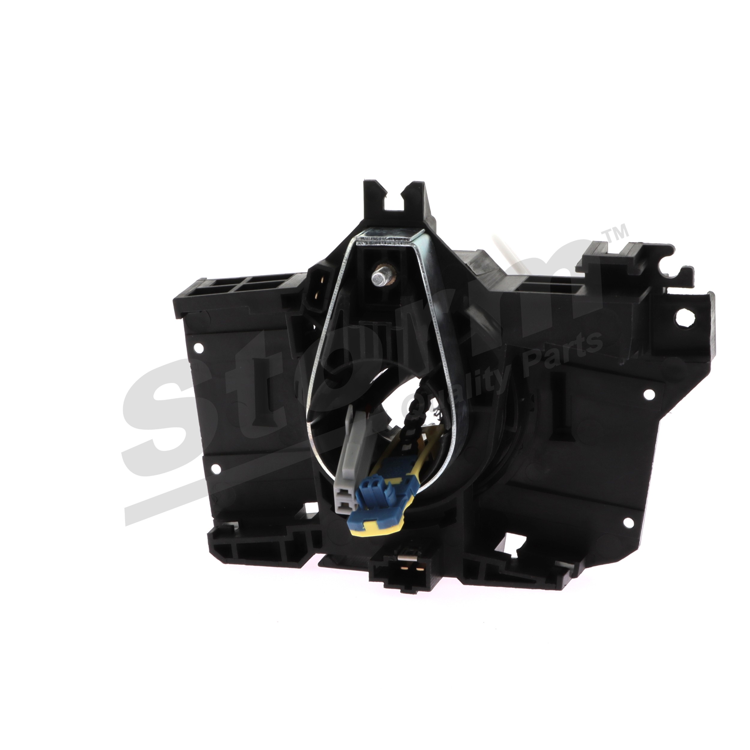 DACIA 1.6 LPG 84 HP Petrol/Petroleum Gas (LPG) Clockspring, airbag OEM 255670116R from STORM QUALITY PARTS online zu günstigen Preisen
