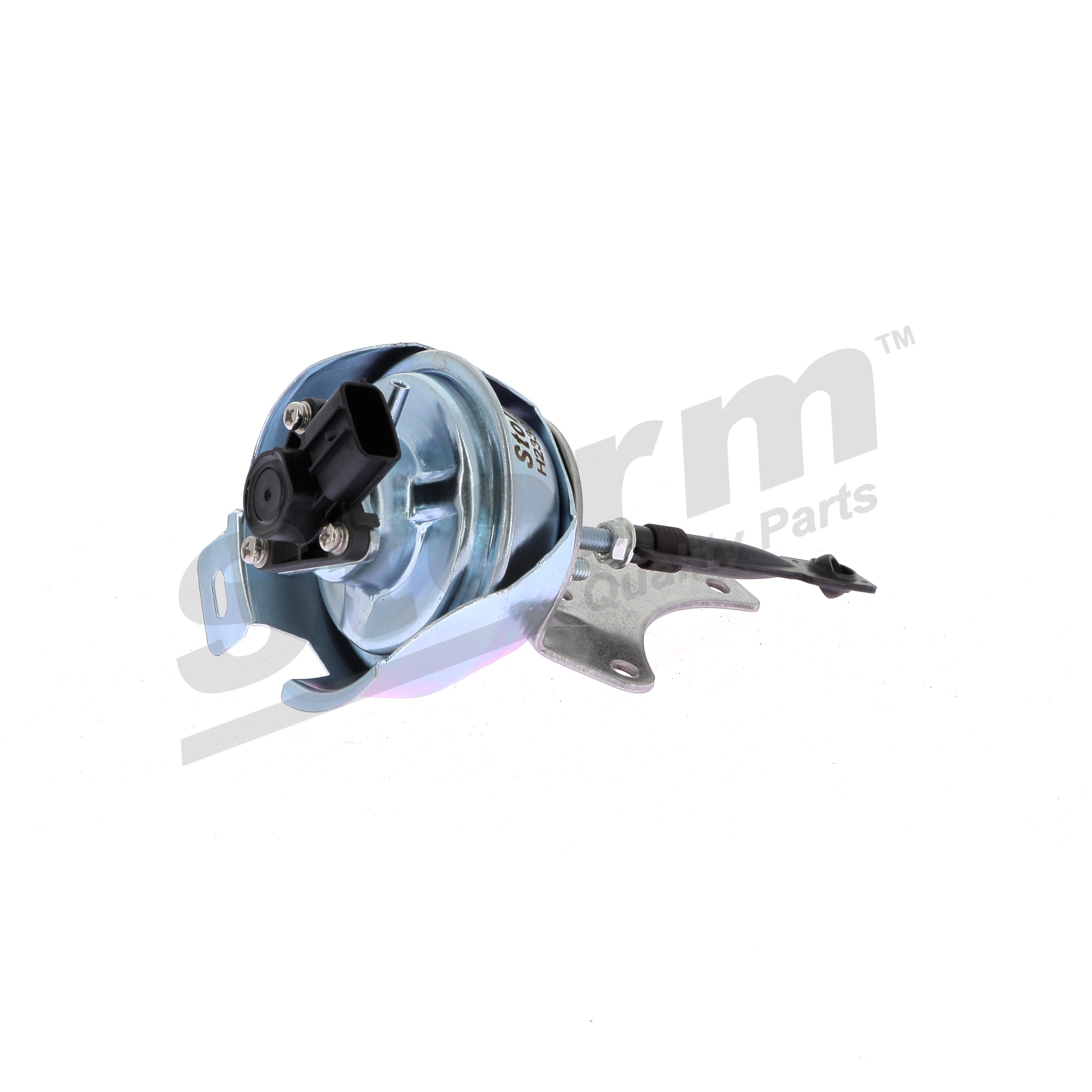 FORD 2.0 TDCi 133 HV Diesel Säätöventtiili, ahtopaine OEM 1231955 STORM QUALITY PARTS netistä edulliseen hintaan