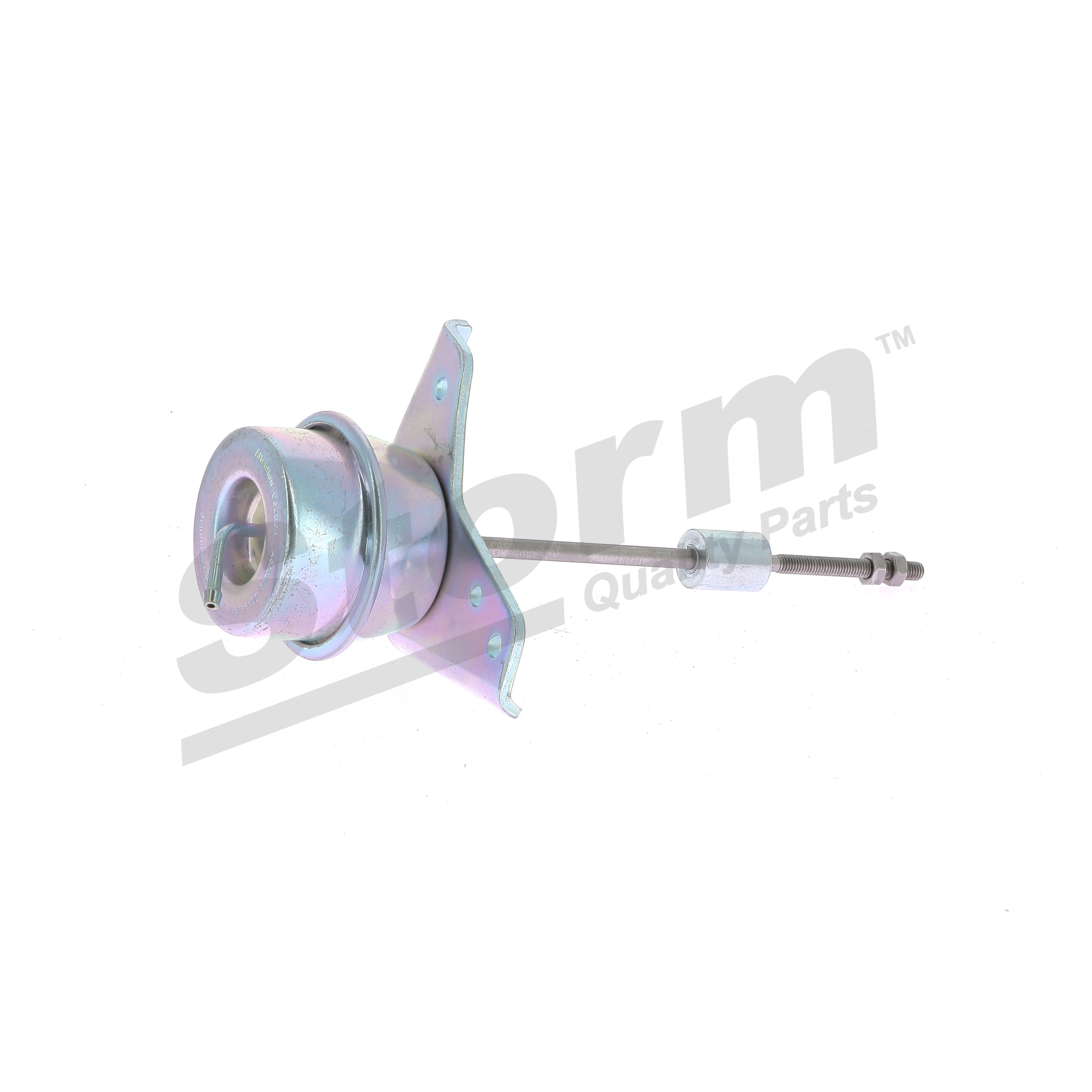 Поръчайте STORM QUALITY PARTS Регулиращ клапан за налягане на турбината Продукт No.: 891103 на ниската цена от 79,17 лв.