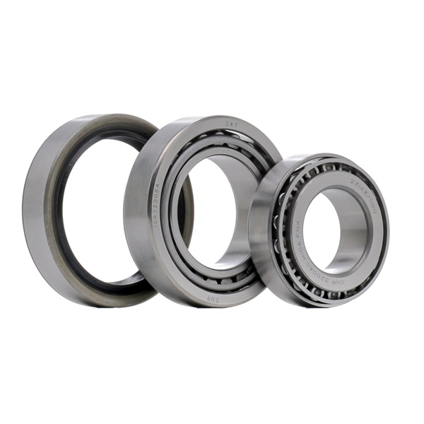 Serienmäßige PEUGEOT J5 Radlagersatz 14045271, 14045371, 335025 von SNR - Mit starkem Nachlass