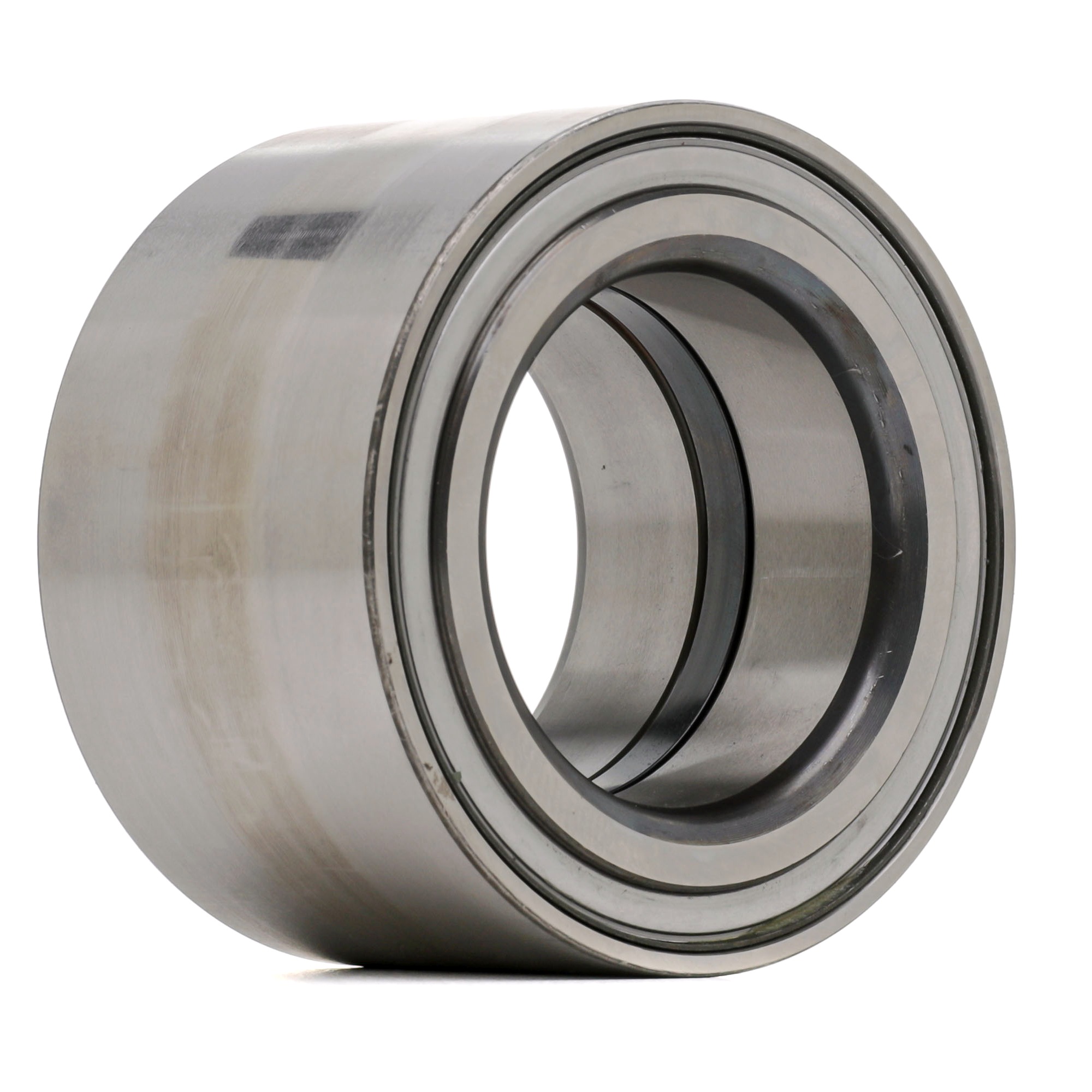Įsigykite SNR Rato guolio komplektas Prekės Nr.: R141.45 už žemiausią 63,03 € kainą