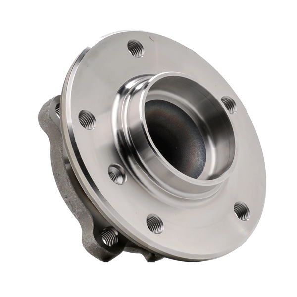 OE BMW X1 Radlagersatz 31216765157, 26121103728, 26121209590 von SNR — Reduzierte Preise