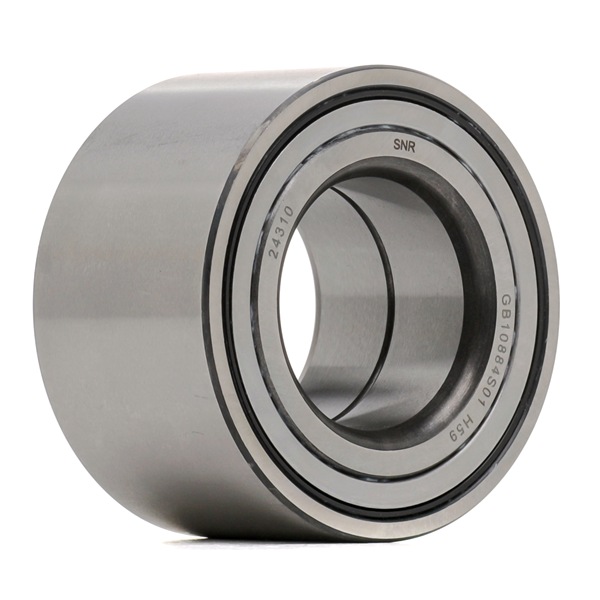 Buy cheap original Wheel bearing kit R154.14 comparable with 009214352A OEM numbers online