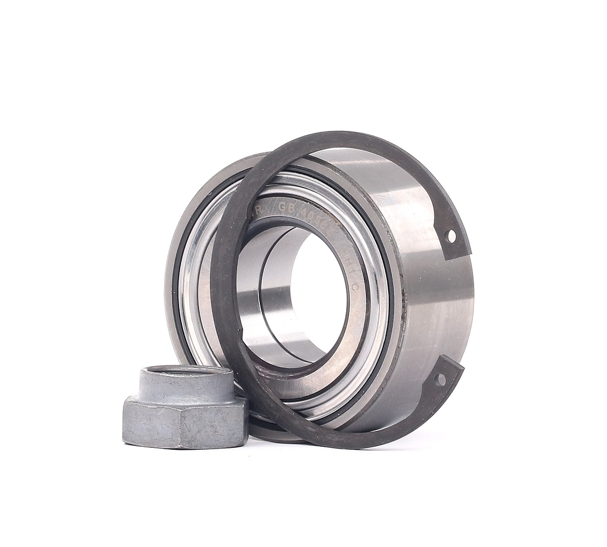 Compre SNR Juego de cojinete de rueda Número de producto: R159.14 a bajo precio de 28,78 €
