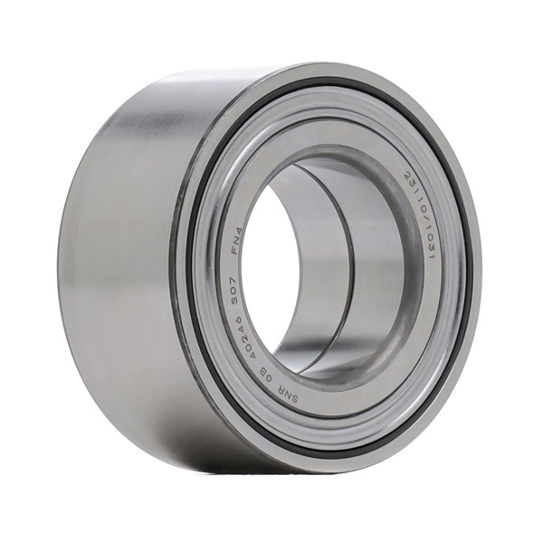 Buy cheap original Wheel bearing kit R159.31 comparable with 329703 OEM numbers online