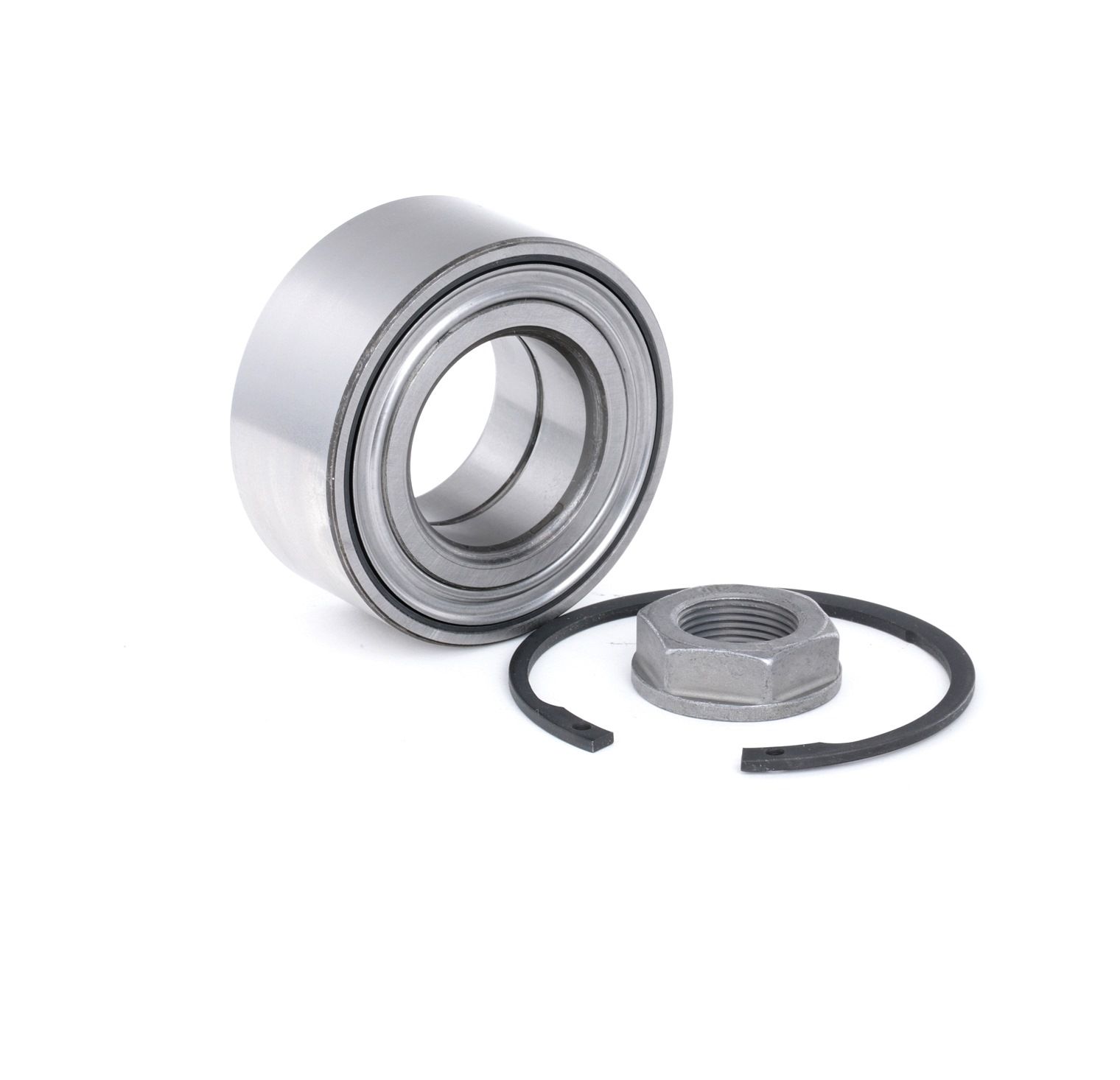 Compre SNR Juego de cojinete de rueda Número de producto: R159.44 a bajo precio de 43,61 €
