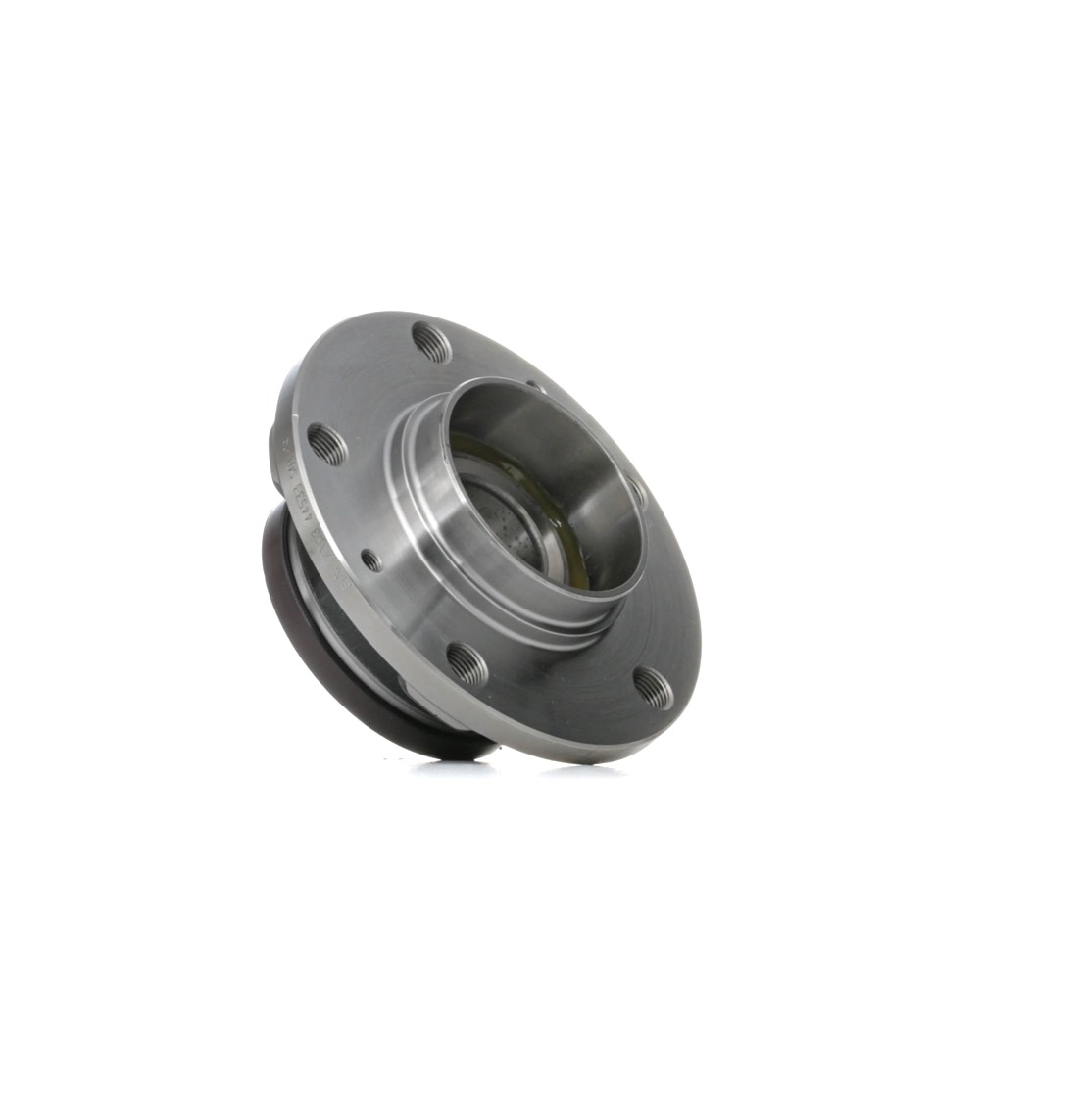 Compre SNR Juego de cojinete de rueda Número de producto: R159.49 a bajo precio de 71,03 €