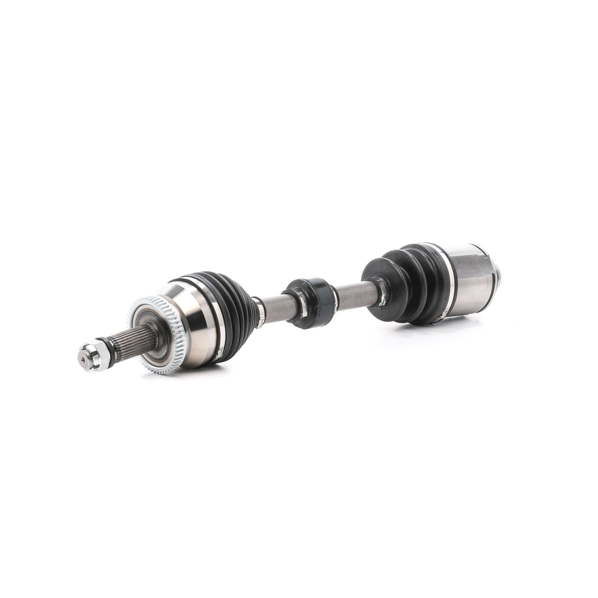 Įsigykite RIDEX Pusašis Prekės Nr.: 13D1291 už žemiausią 168,61 € kainą