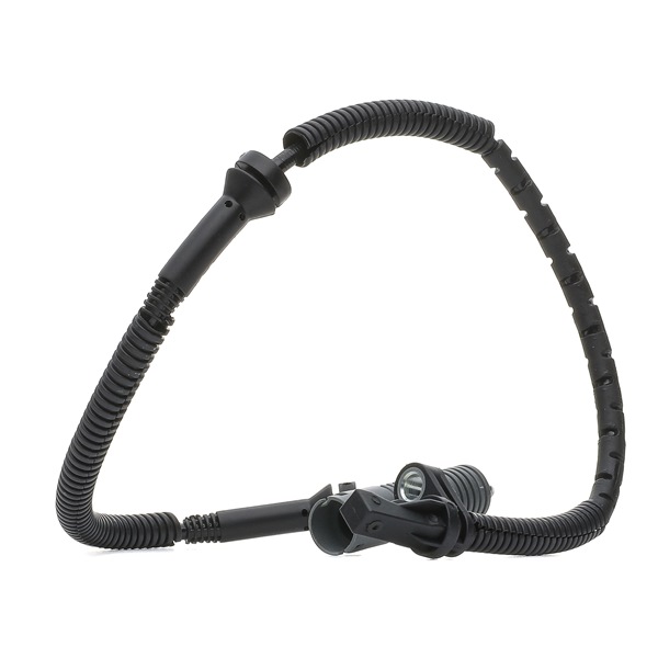 RIDEX PLUS ABS Sensor 412W0133P