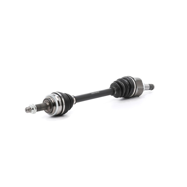Köp billiga original Drivaxel 13D1292 jämförbara med 4342047020 OEM nummer på nätet