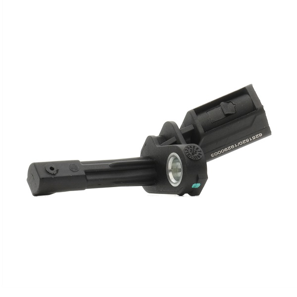 RIDEX PLUS ABS Sensor 412W0007P
