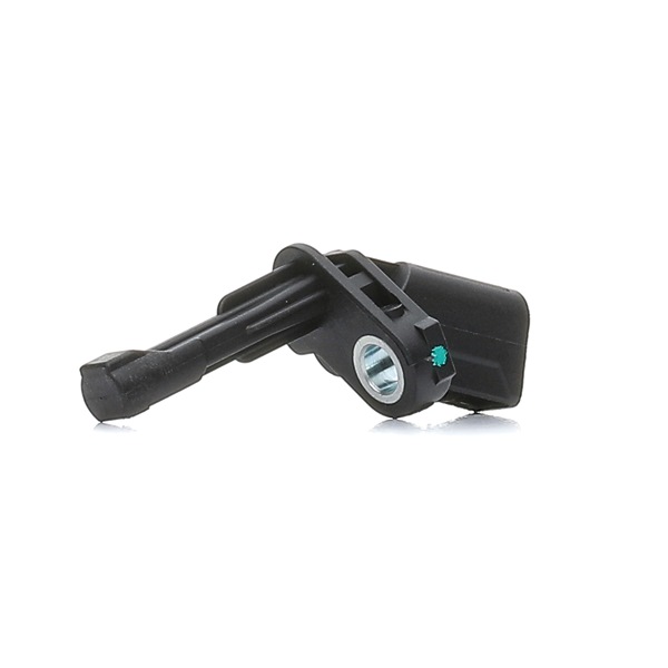 RIDEX PLUS ABS Sensor 412W0009P