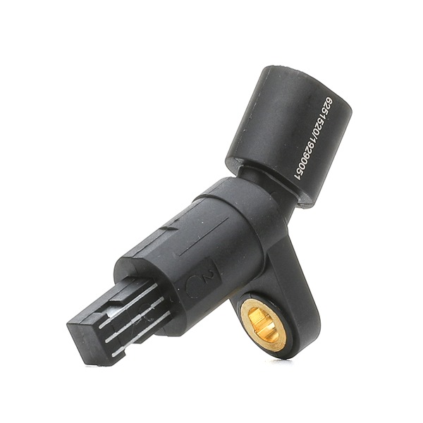 RIDEX PLUS ABS Sensor 412W0004P