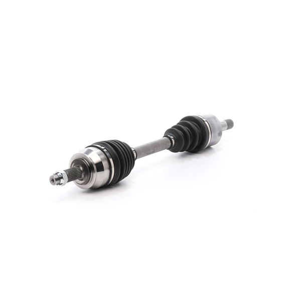 Köp billiga original Drivaxel 13D1293 jämförbara med 3272RK OEM nummer på nätet
