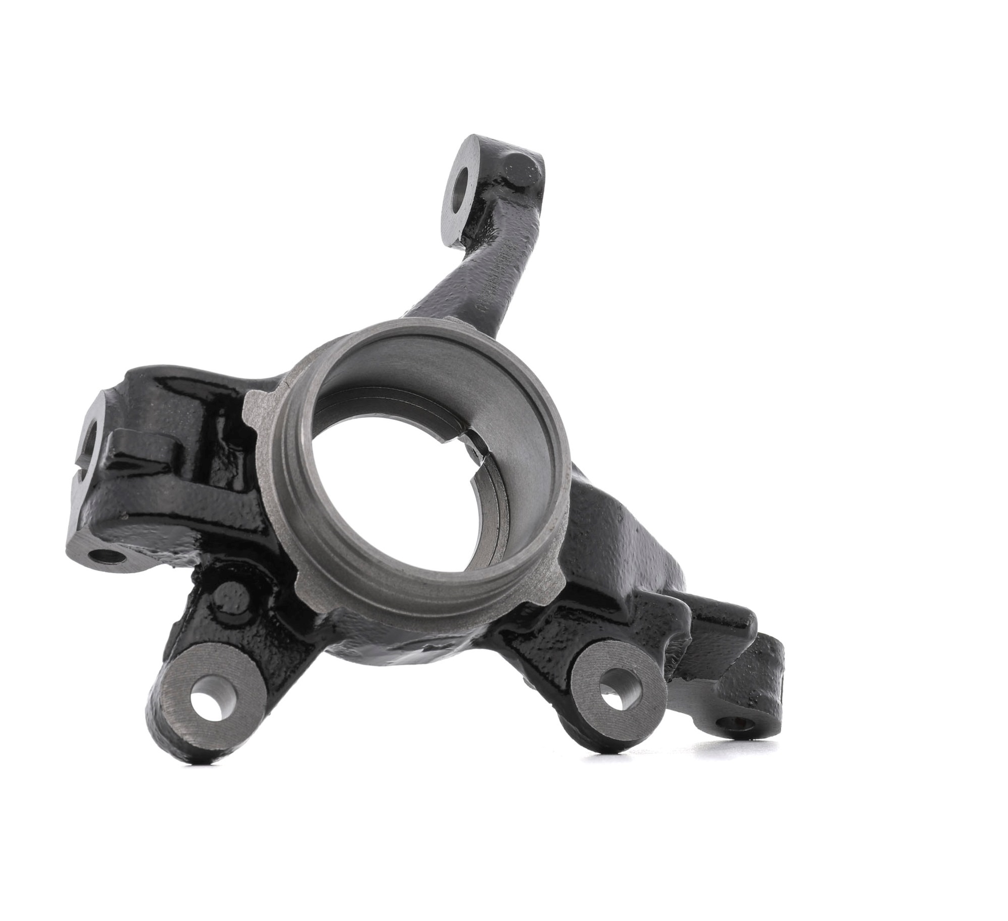 Kupite STARK Premnik, obesa koles Št. izdelka: SKSAW-2370150 po nizki ceni 27,76 €