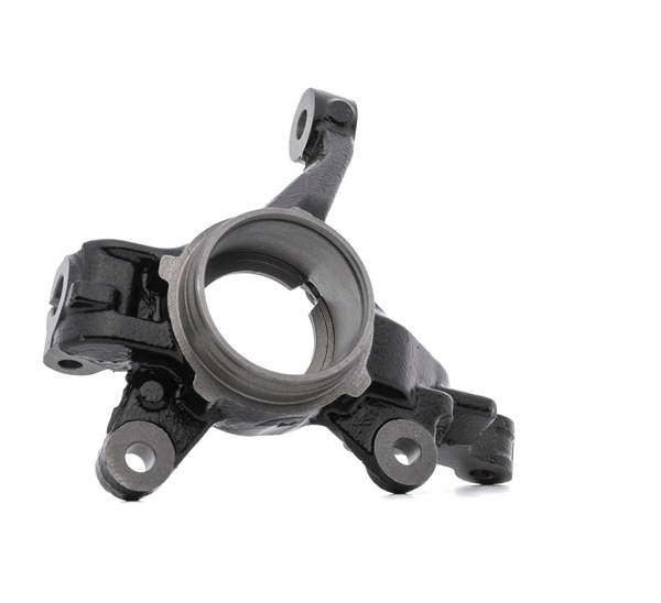 Kupite poceni originalno Premnik, obesa koles SKSAW-2370150, primerljivo z 8V513K170DA OEM številke, prek spleta