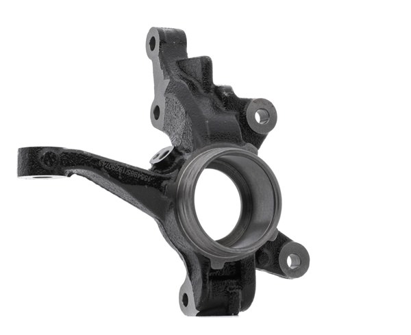 Kupite poceni originalno Premnik, obesa koles 1159S0151, primerljivo z 8V513K170DA OEM številke, prek spleta