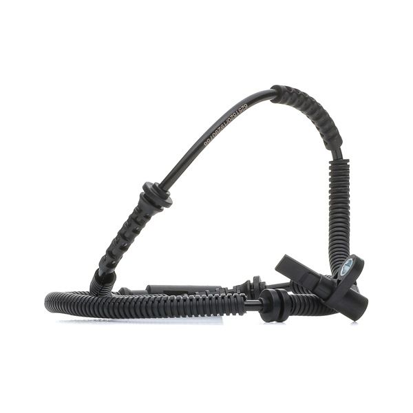 Acquista online Sensore ABS 412W0101P originale a buon mercato, comparabile con i numeri OEM 1238399