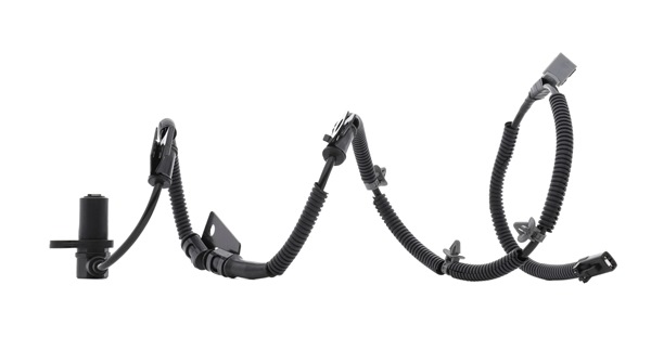 Cumpărați online Senzor, turatie roata 412W0243P original/ă și la un preț mic, compatibil/ă cu nr. OEM 956702D150