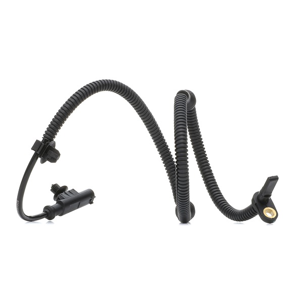 RIDEX PLUS ABS Sensor 412W0131P