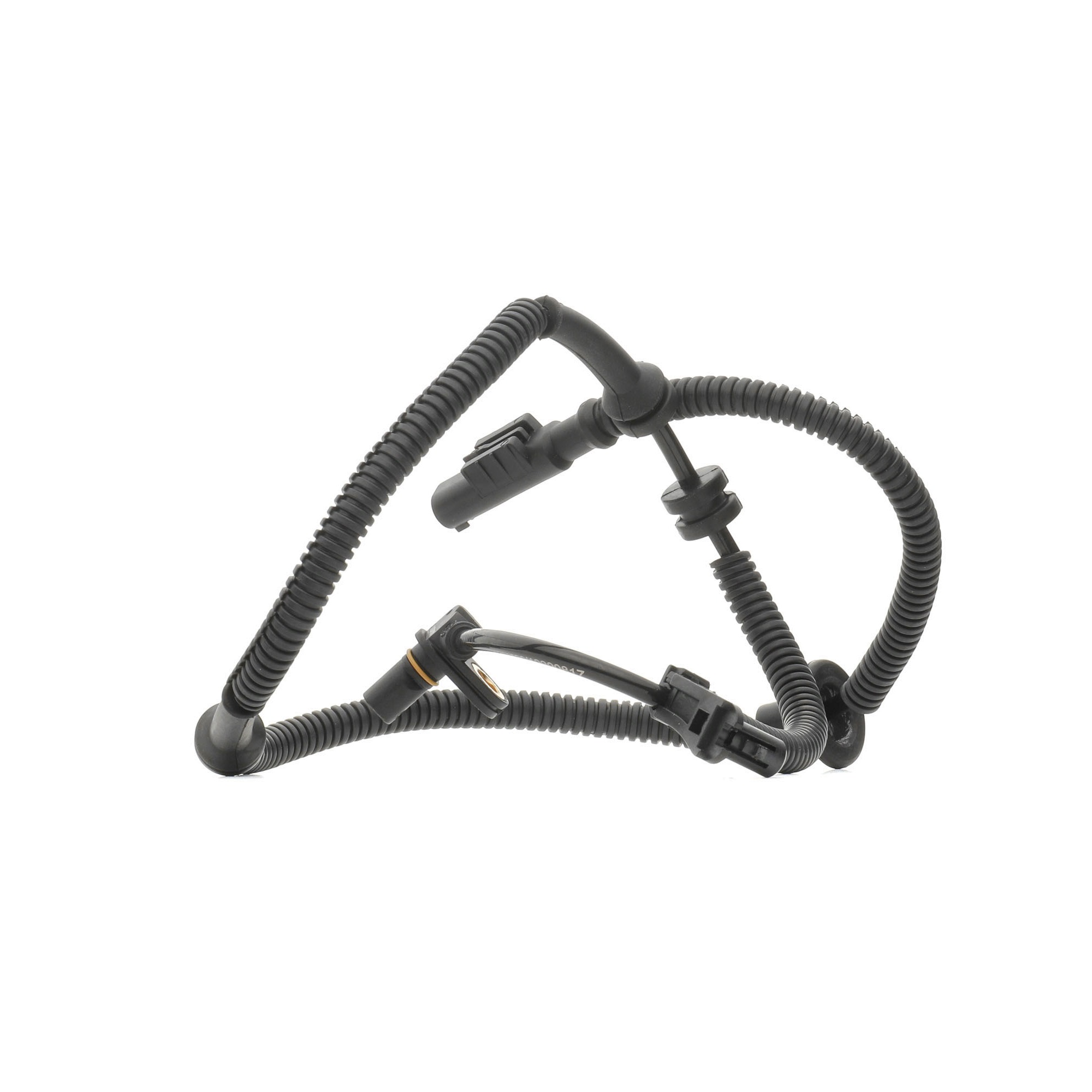 Kupuj RIDEX PLUS Czujnik, prędkosć obrotowa koła Produkt No.: 412W0476P w niskiej cenie, tylko 100,18 zł