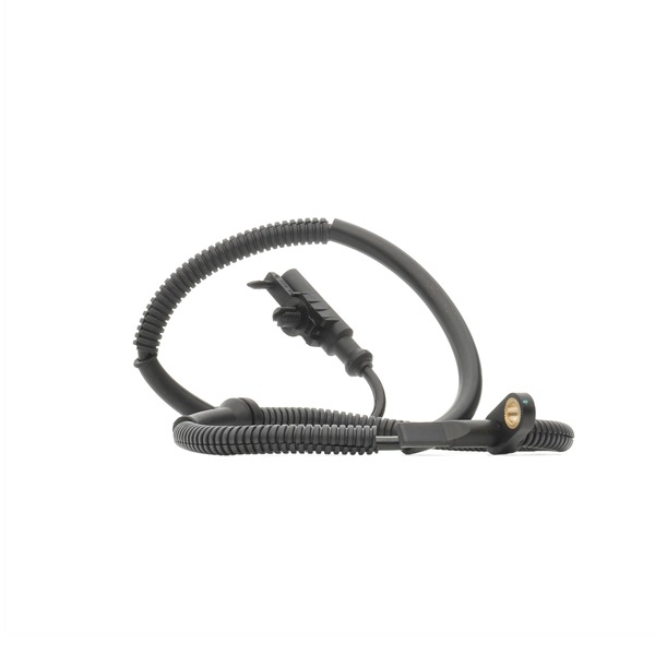 Serienmäßige ABS-Sensor MITSUBISHI 1.5 MIVEC Turbo Ralliart (Z27W) 147 PS Benzin 4545420518 von RIDEX PLUS im Web zu besten Konditionen