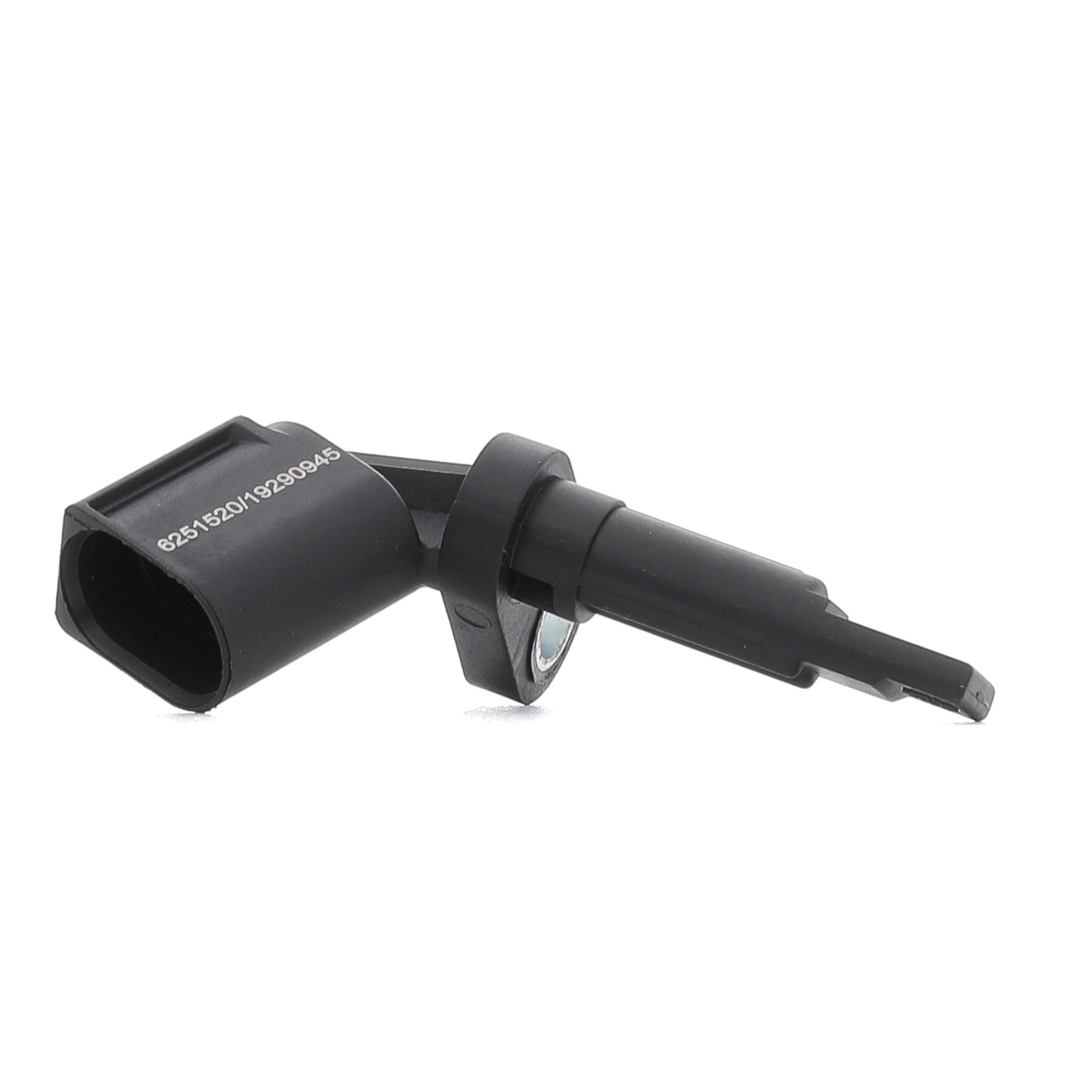 Köp RIDEX PLUS ABS-givare Produktnummer: 412W0091P till det förmånliga priset av 186,97 kr