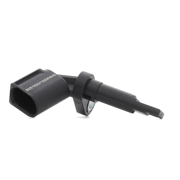 RIDEX PLUS ABS Sensor 412W0091P