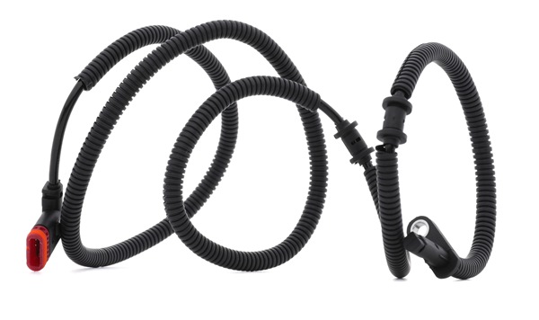 RIDEX PLUS ABS Sensor 412W0025P