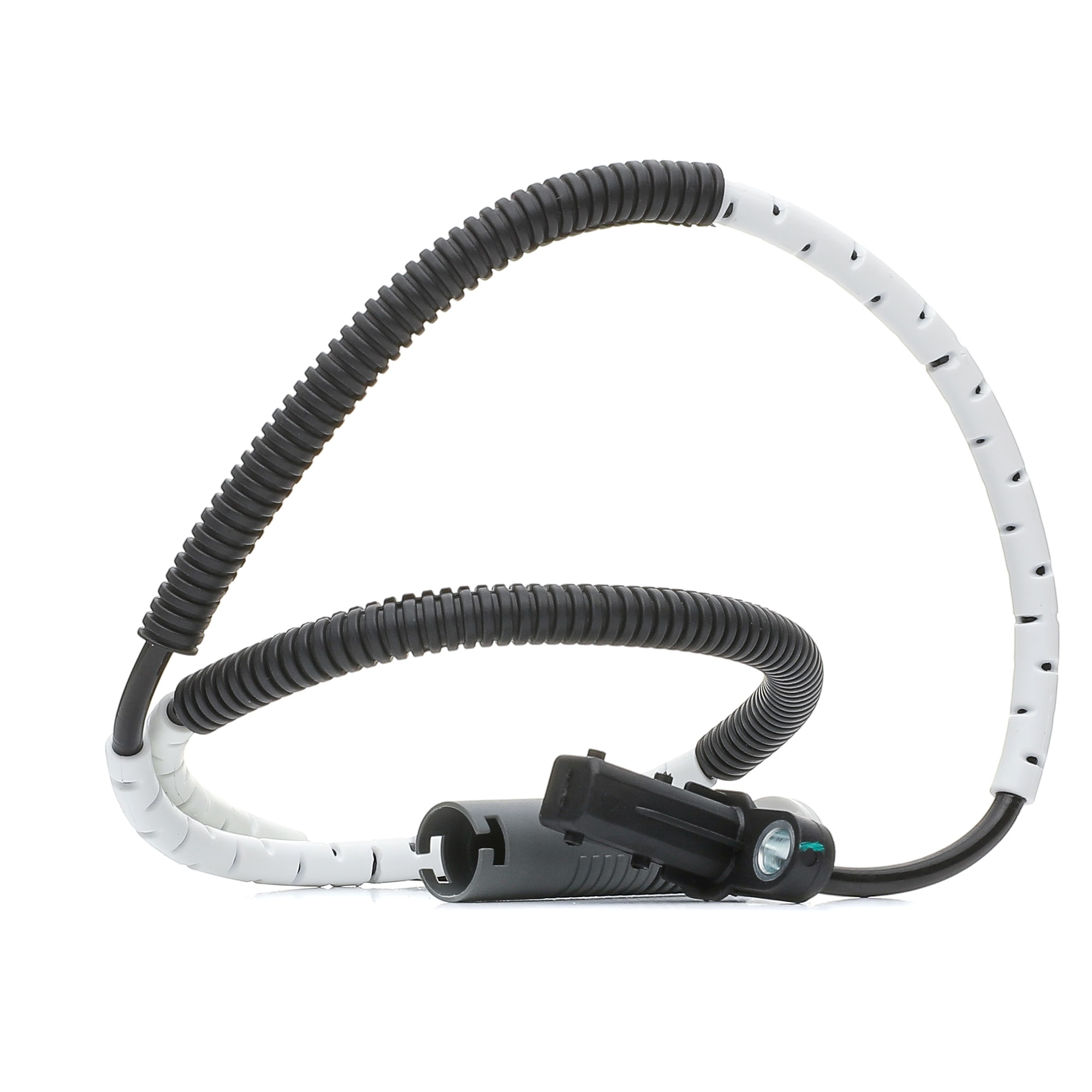Köp RIDEX PLUS ABS-givare Produktnummer: 412W0177P till det förmånliga priset av 356,79 kr