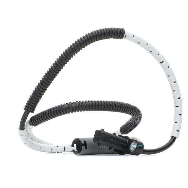 Cumpărați online Senzor, turatie roata 412W0177P original/ă și la un preț mic, compatibil/ă cu nr. OEM 6760425