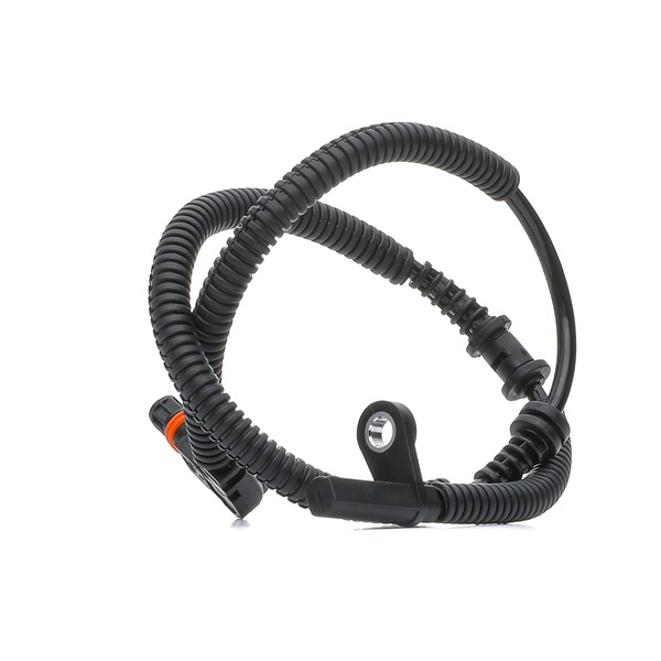 OEM Αισθητήρας, στροφές τροχού MERCEDES-BENZ C 180 1.8 Kompressor (204.246) 156 PS Βενζίνη 2049052905 από την RIDEX PLUS ηλεκτρονικά σε χαμηλές τιμές