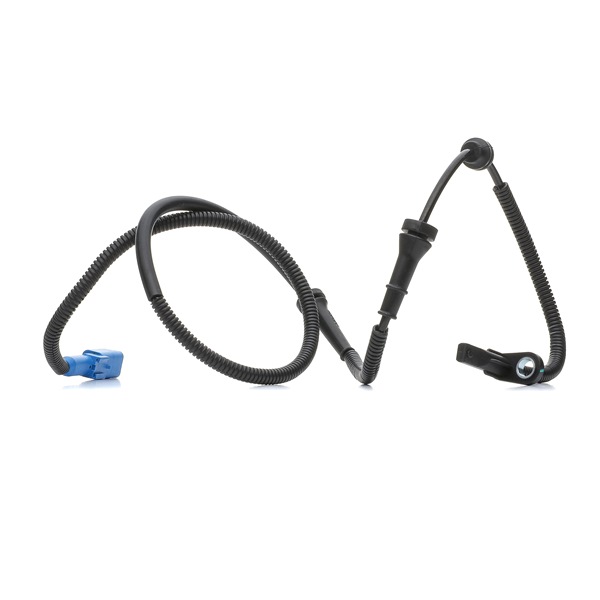 OEM Senzor, turatie roata CITROËN BlueHDi 99 CP motor diesel 4545E4 de la RIDEX PLUS online la un preț incredibil