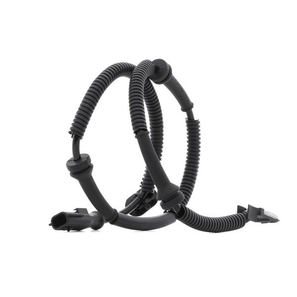 OEM Sensor, rotações da roda RENAULT 1.5 dCi 90 (FW0G, FW05, FW08, FW11) 90 CV Diesel 4159052900 de RIDEX PLUS online a preços excelentes