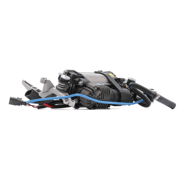 Compre online originais a baixo custo Compressor de suspensão a ar 332C0066 comparáveis com os números OEM 95835890100