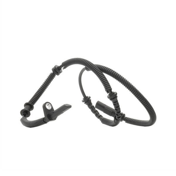 Cumpărați online Senzor, turatie roata 412W0516P original/ă și la un preț mic, compatibil/ă cu nr. OEM 6775864