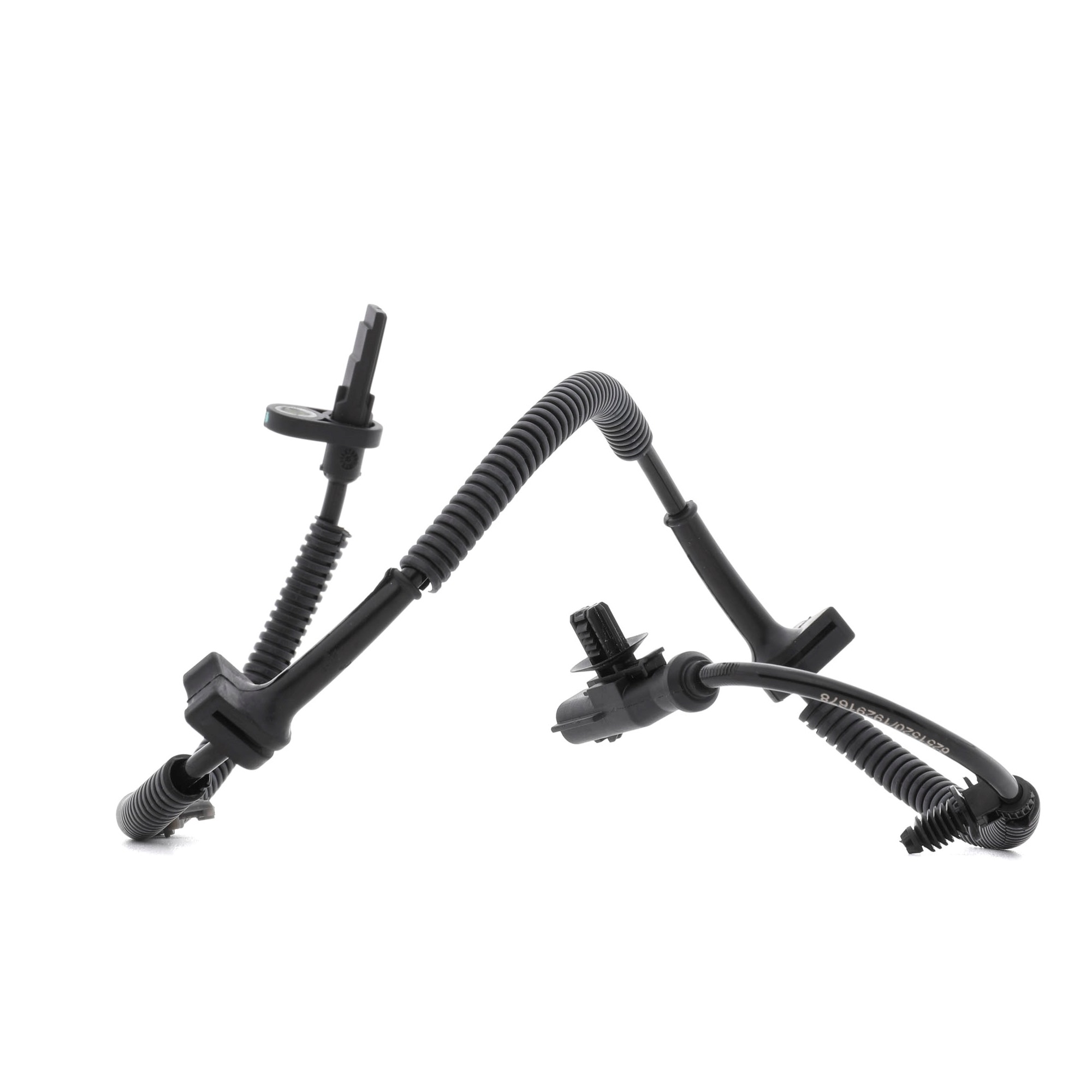 RIDEX PLUS ABS-Sensor Produkt Nr.: 412W1019P zum fairen Preis von 17,56 CHF erwerben