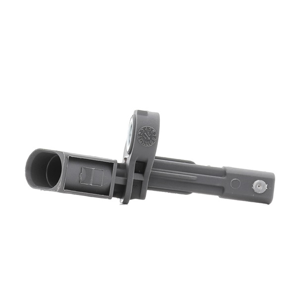 RIDEX PLUS ABS Sensor 412W0271P