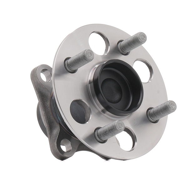 Μουαγιέ DAIHATSU σε αρχική ποιότητα 424500D050, 424500D051, 4245052060 από SNR