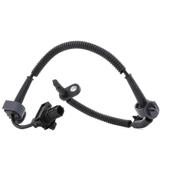Köp billiga original ABS-givare 412W0847P jämförbara med 57470SMGE01 OEM nummer på nätet